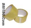 super clear packing tape
