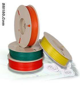 twist ties