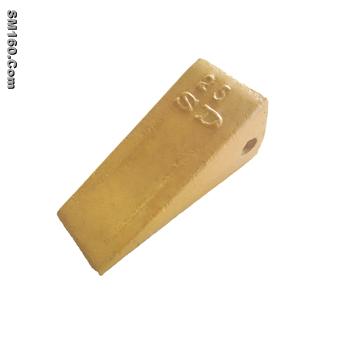 excavator bucket teeth 