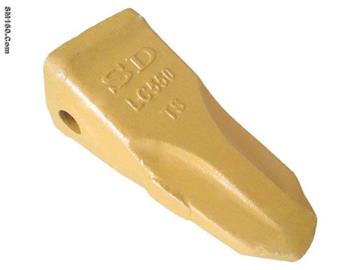 Sell Bucket Tooth and Adapters