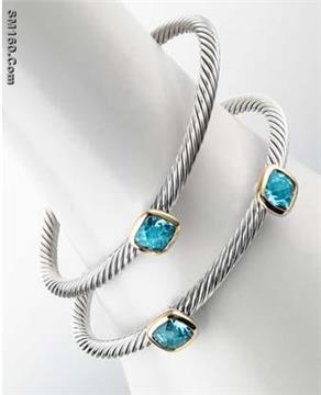 david yurman bracelets,david yurman jewelry,silver bracelets