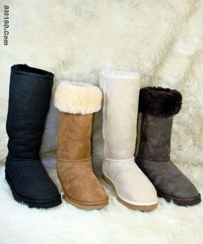 UGG boots,women boots, NFL NHL MLB NBA jerseys,nike jordan guccishoes,