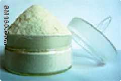 Male Sexual Enhancer raw material--HY