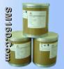 Herbal Supplement,Men Libodo raw material 