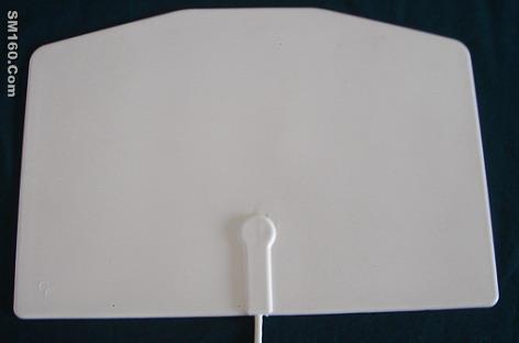 Foot Iatrical Heaters