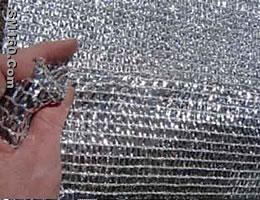Thermal Screen