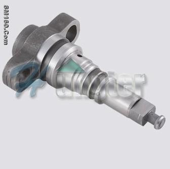 diesel plunger,diesel element,head rotor,fuel injector nozzle