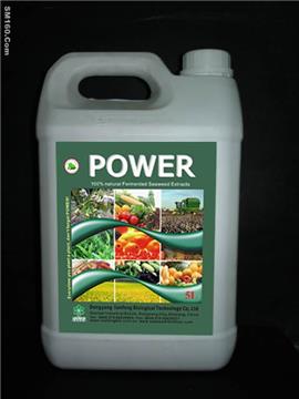  Power