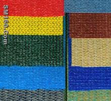 Shade Cloth