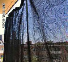 Shade Netting