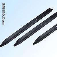 Australia Type Y-Fence Post