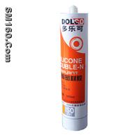 Silicone Sealant