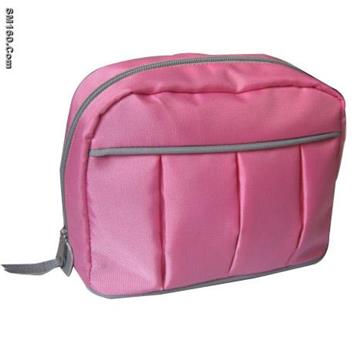 Cosmetic bag 