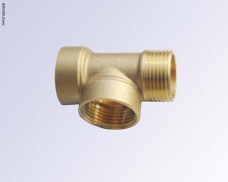 Copper product/copper products