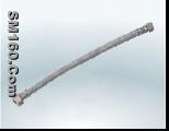Plumping hose