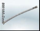 Water hoses