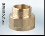Tube fitting