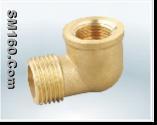 Brass Elbow or copper elbow