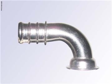 Metal syphon or syphon products or syphon tube