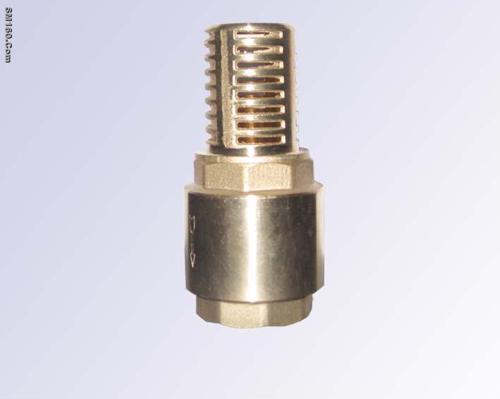 Brass valve,ball valve,butterfly valve