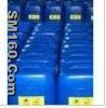 phosphoric acid