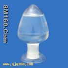ethylene glycol