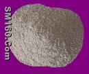 calcium hypochlorite