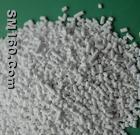 Rubber accelerators