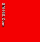 acid red G