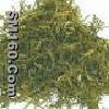  fucoxanthin