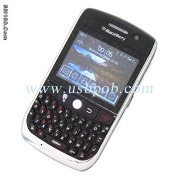 Quad band Dual Sim Cards Dual Standby TV Mobile Phone