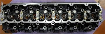 1HZ Cylinder Head