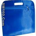 oxford cloth bag