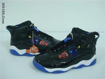 Kids jordan, shox, max, air force one shoes, kids ugg boots hot sell
