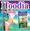 Lose Weight Without Dieting or Exercises-P57 Hoodia-028