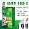 One Day Diet Slimming Capsule~~To Be A Pretty Girl In Great Shape