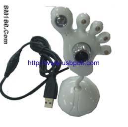 PC Camera