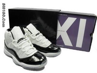 Nike Air Jordan Retro 11-73562.jpg