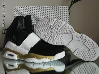 Air Jordan VI&Air Nike Yeezy-00009.jpg