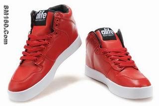 ALIFE-00012.jpg