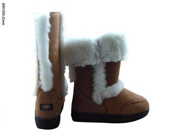 UGG Sundance II 5325-Chestnut-80211.jpg