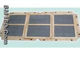 Slate Billiard 