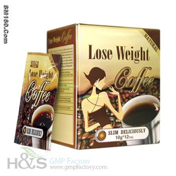 Natural Lose Weight Coffee, Best herbal slimming coffee-028