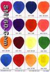 Acid Orange 116