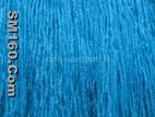 Cationic Turquoise X-GB