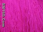 Cationic Red 2GL