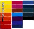 Acid Navy Blue GGR