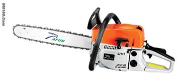 55cc chai saw