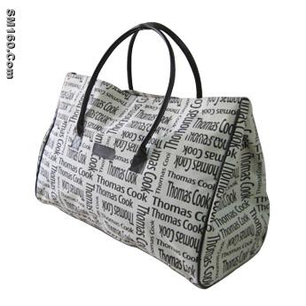 Travel bag