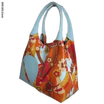 Mami bag